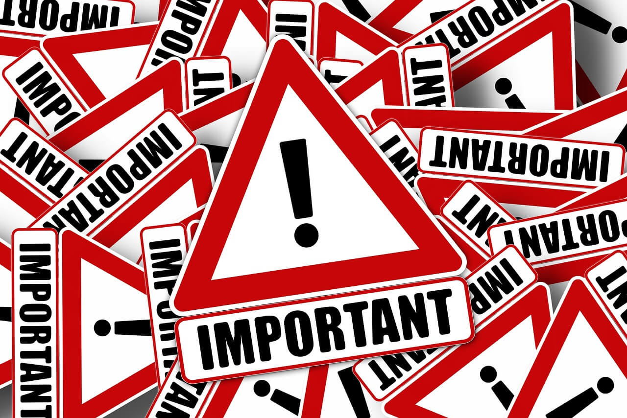 甲子園のライブ配信をスマホで無料視聴する際の注意点