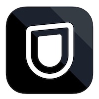 U-NEXT