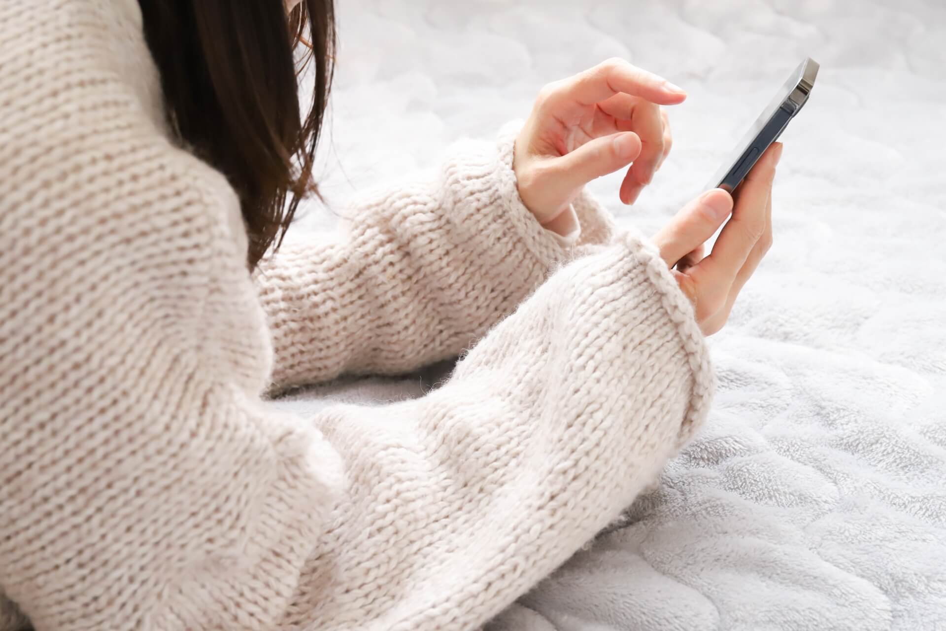 カーシェア ナイトパック