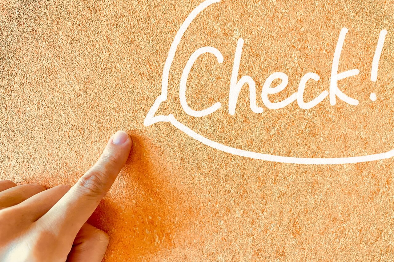 PCで遊べるおすすめアクションゲーム