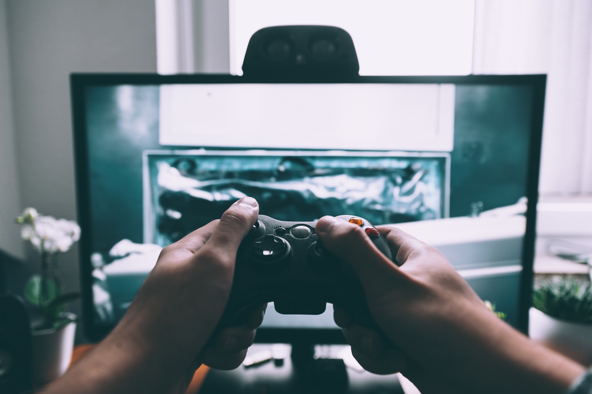 ゲーム配信に向いているおすすめアプリ・サイト