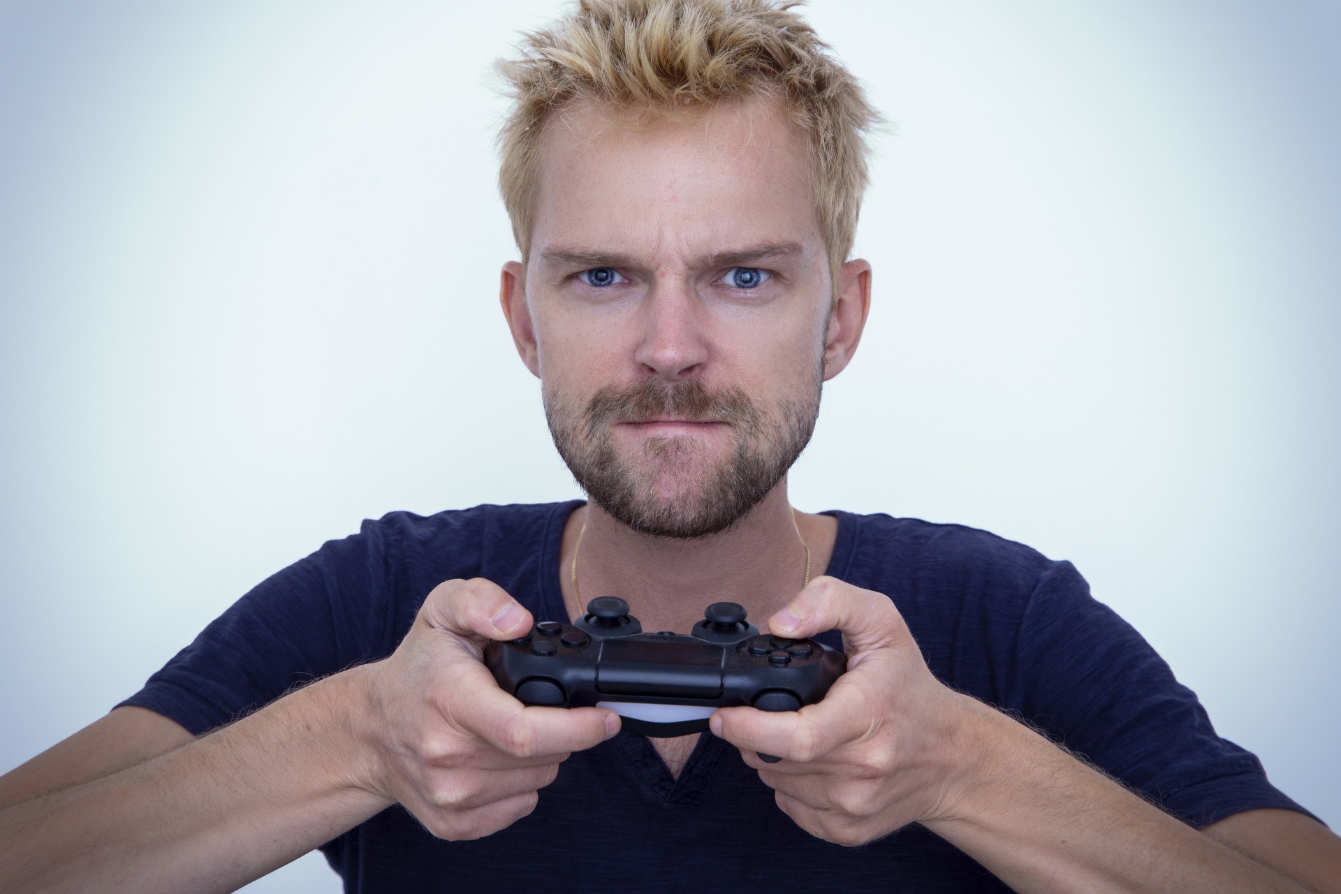 アプリやサイトでゲーム配信をするやり方