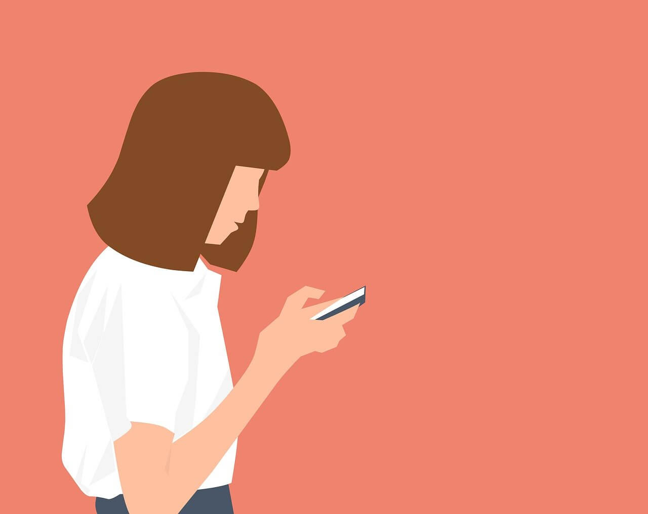 2人でできるゲームアプリとは？特徴をおさらい