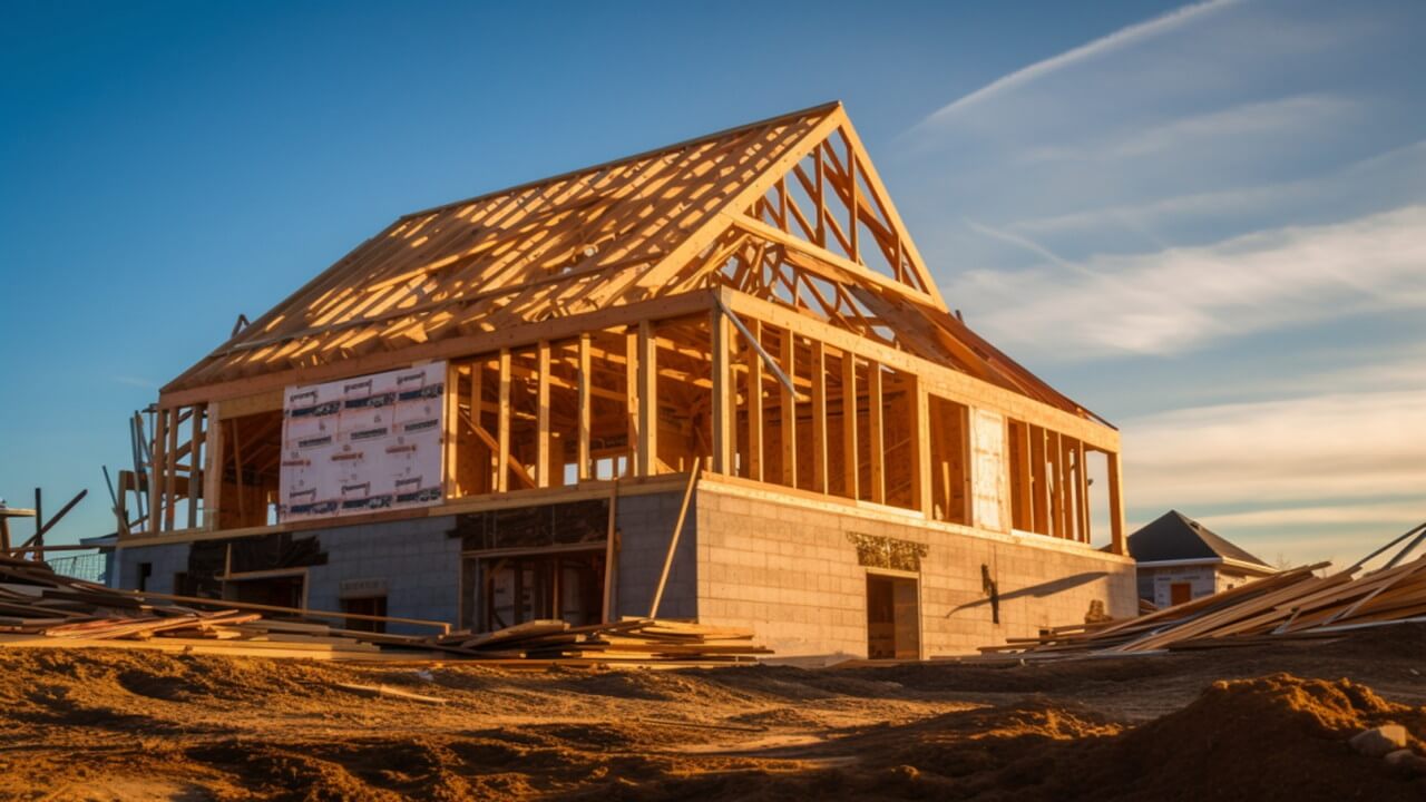 【クラフト/生活系】無料サバイバルゲームアプリ