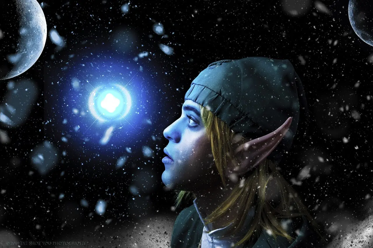 『ゼルダの伝説』シリーズは時系列順でプレイした方がいい?