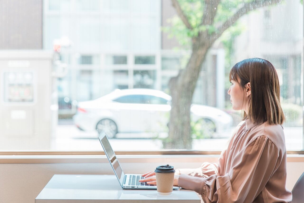 エクスペディアで利用できるクーポンの種類は?