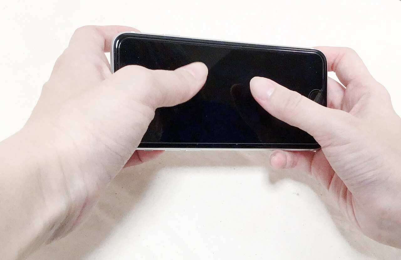 おすすめストラテジーゲーム:スマホアプリ版