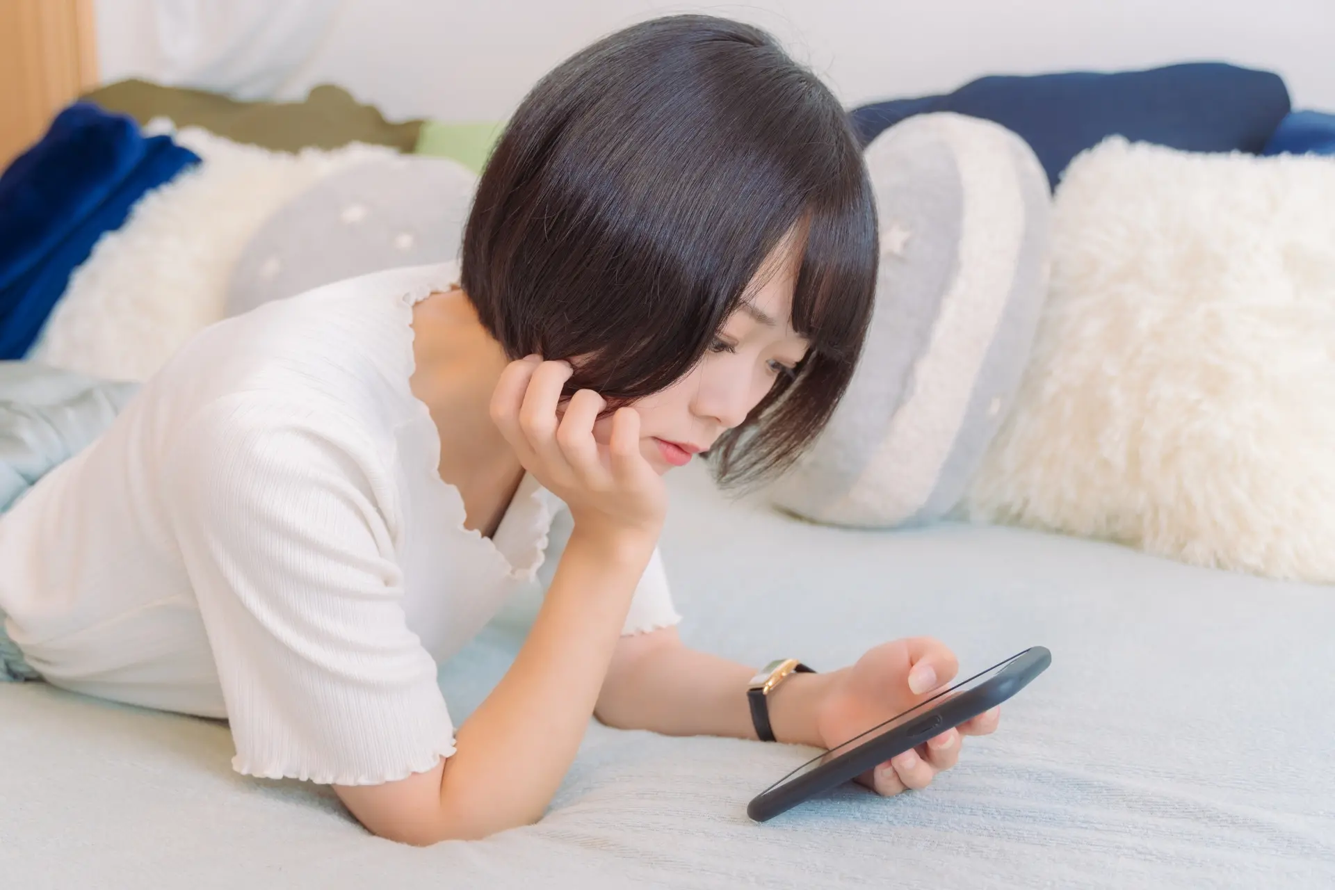 お得に漫画を楽しむ方法は?