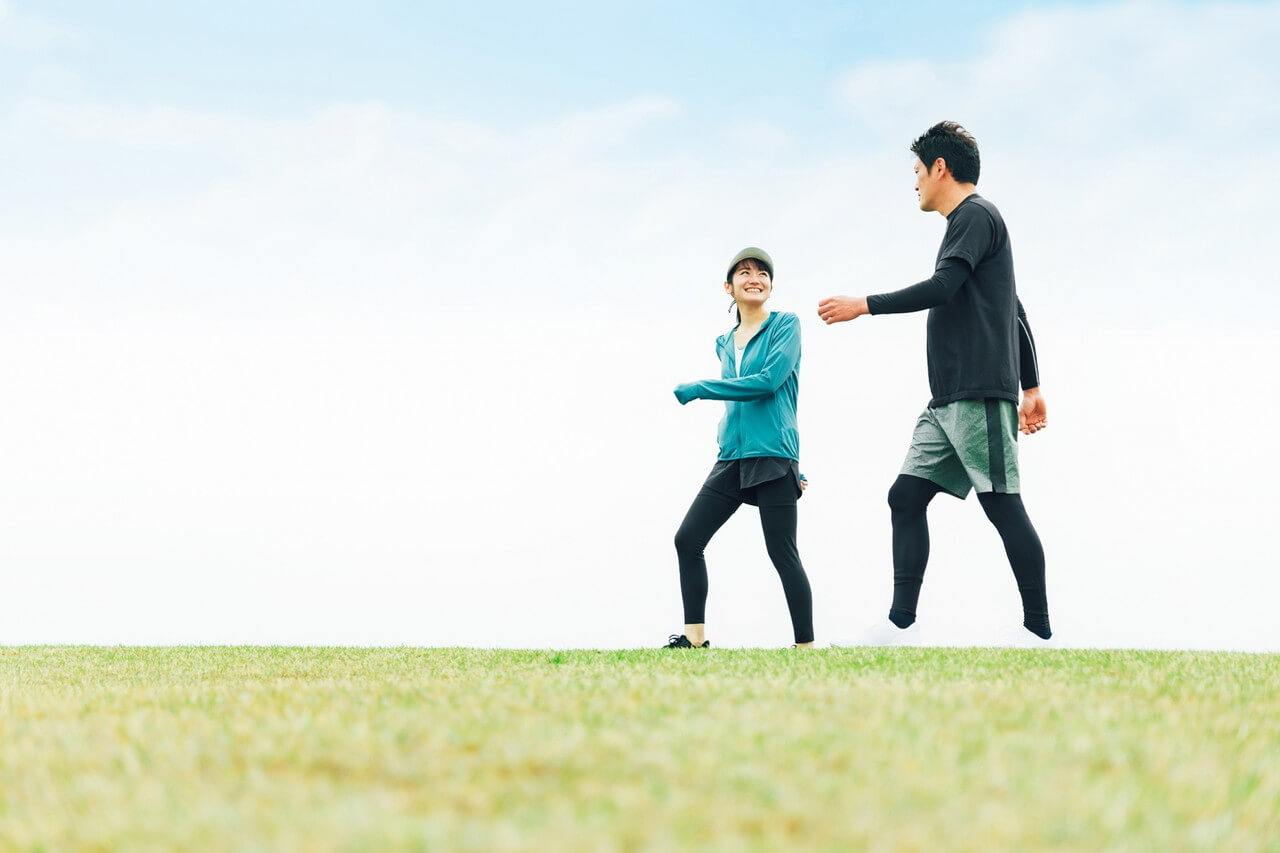 リアルで出会いたい人向け!社会人のおすすめ出会いの場4選