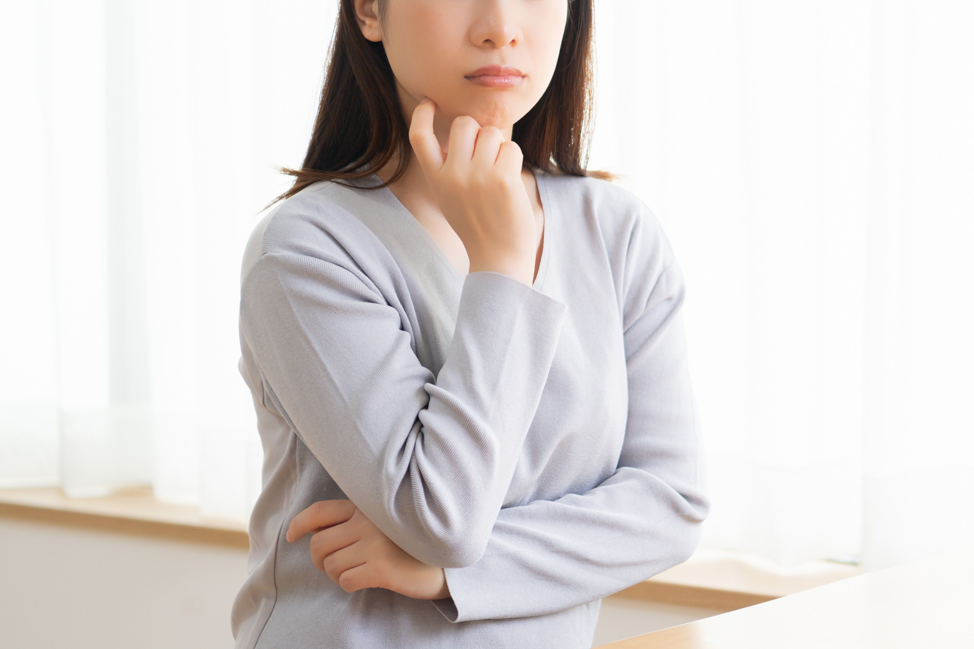 お得に漫画を楽しむ方法は?