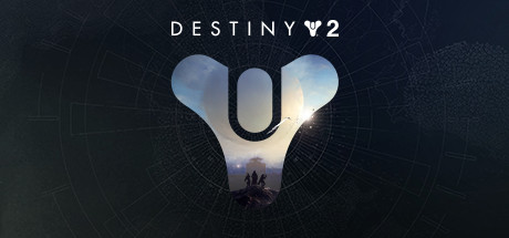 Destiny2