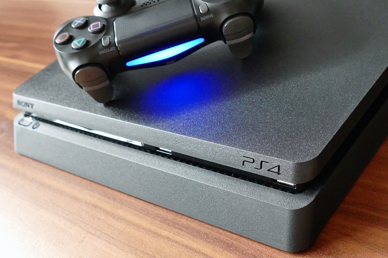 頭を使うゲーム:Switch・PS4&5編