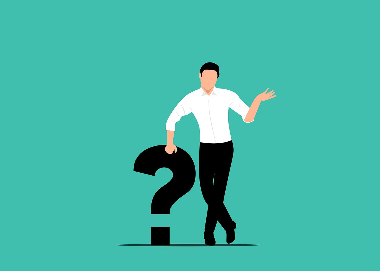 OVAやスピンオフはストーリーに関係がある?