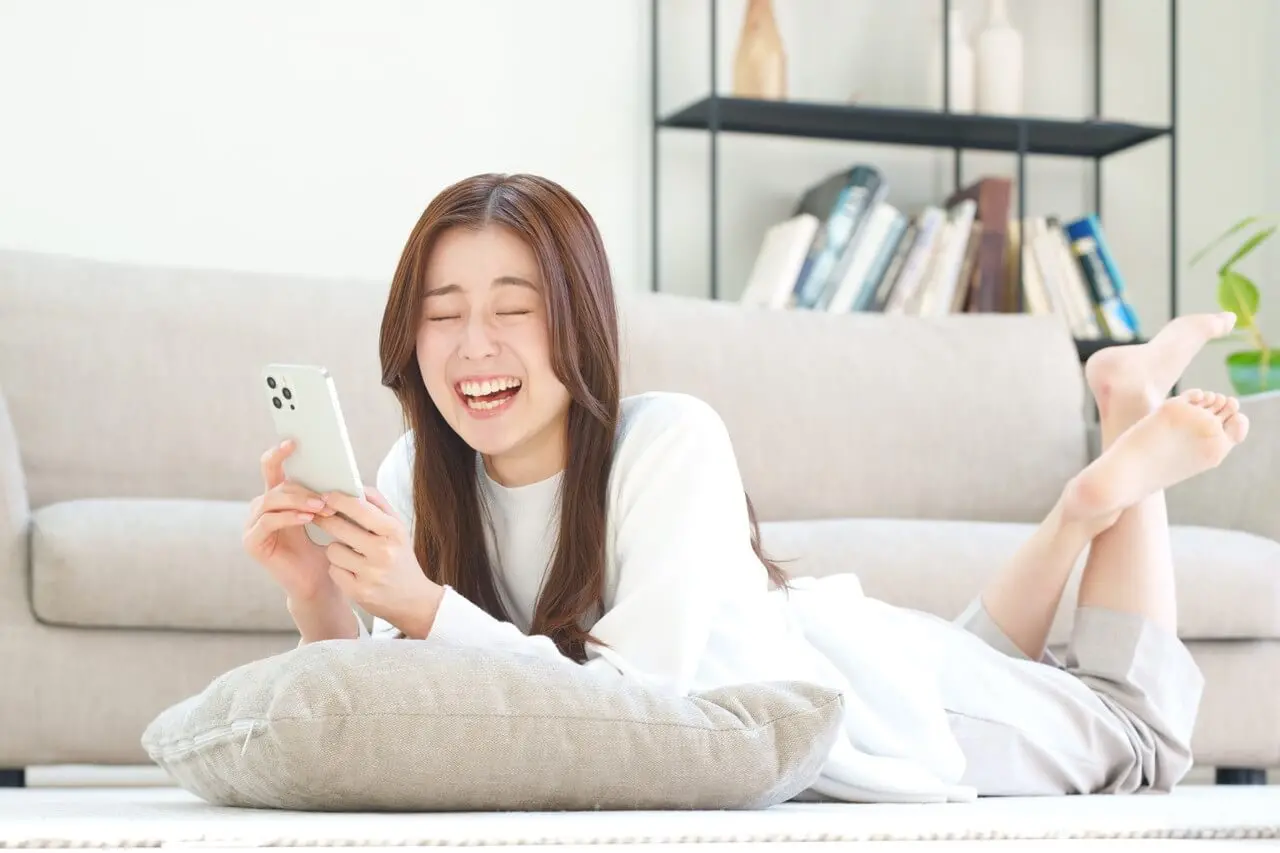 銀魂神回!第3期