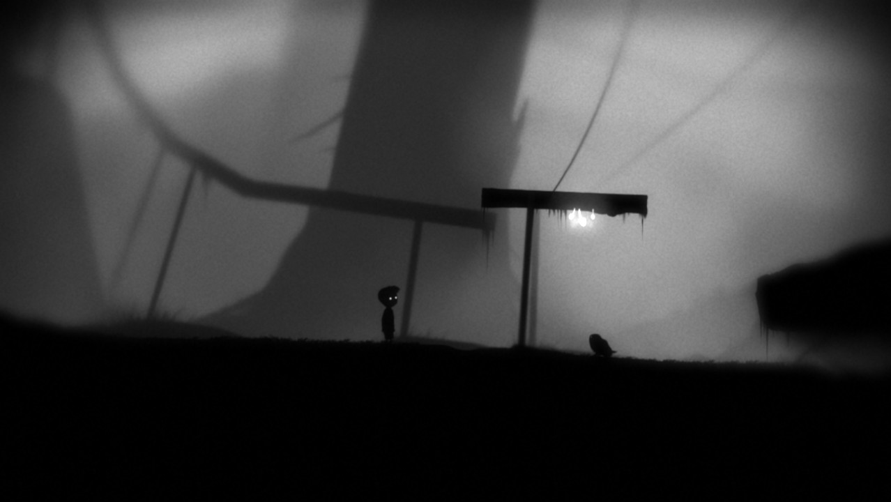 LIMBO