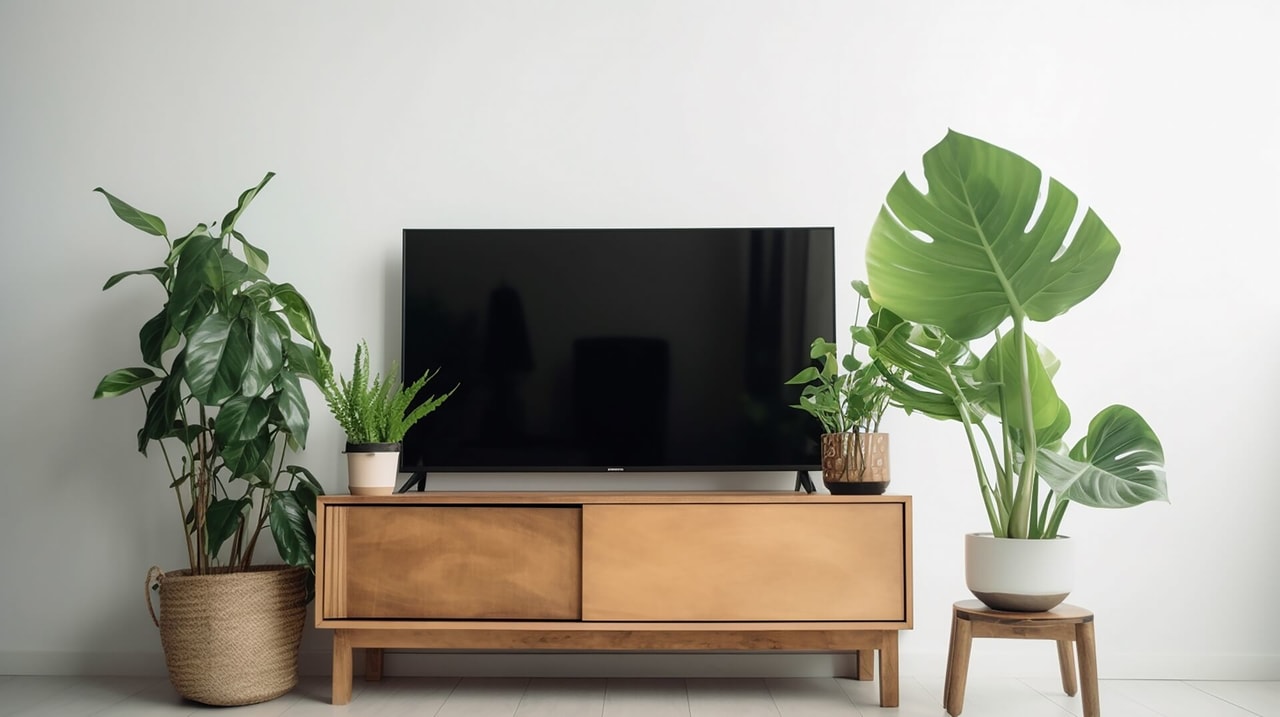 ブラックフライデーで家電が安く買えるサイト【2025】