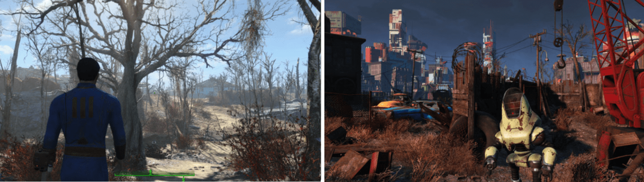 Fallout4