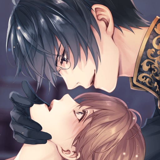 ikemenouji