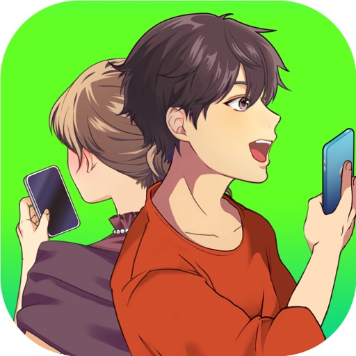 himitsuno
message