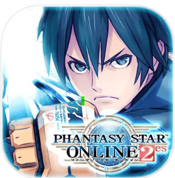 PSO2