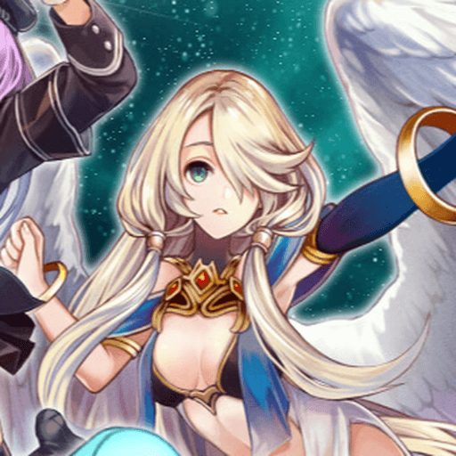 零星のレディオドラグーン