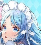 hochi shojo