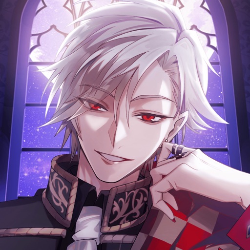 ikemenviran
