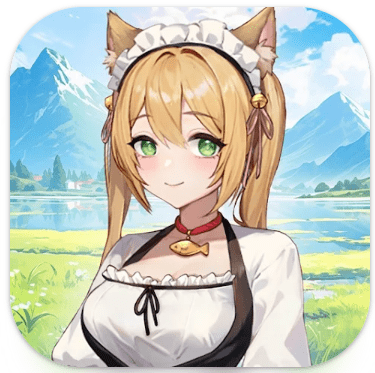 isekai