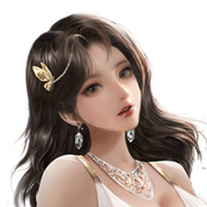 美少女ゲームおねがい社長！の登場キャラ・天野美紗貴