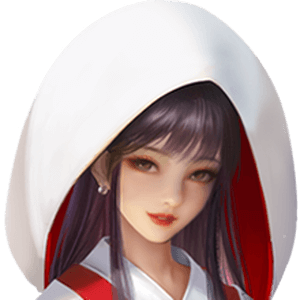 美少女ゲームおねがい社長！の登場キャラ・嫁兼凪紗