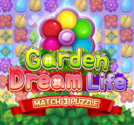 gardendreamlife
