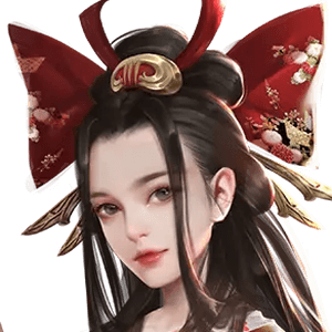 美少女ゲーム成り上がり～華と武の戦国～の登場キャラ・平時子