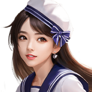 美少女ゲームおねがい社長！の登場キャラ・リエちゃん