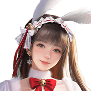 美少女ゲームおねがい社長！の登場キャラ・白川千晶