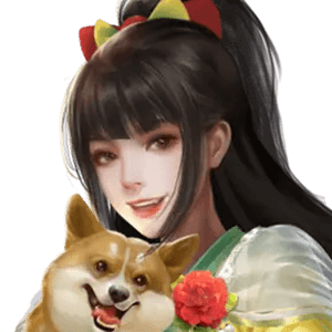 美少女ゲーム成り上がり～華と武の戦国～の登場キャラ・振姫
