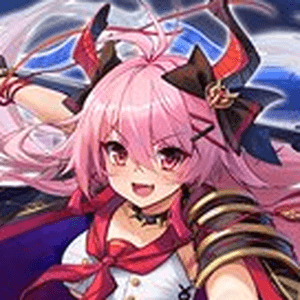 美少女ゲーム少女ウォーズ: 幻想天下統一戦の登場キャラ・武田信玄
