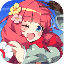 もんなしプリンセス