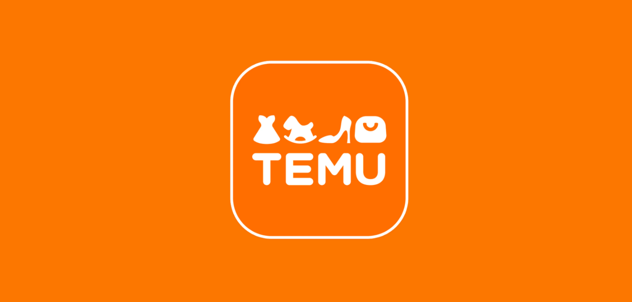 Temu