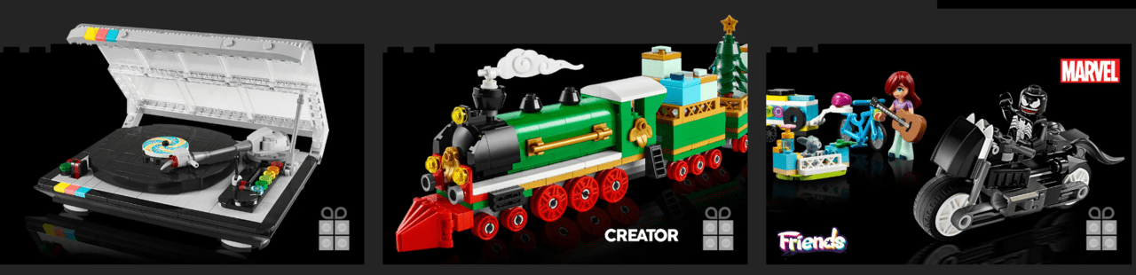 LEGO2024