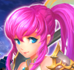 DEKARON