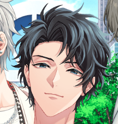 nijikare