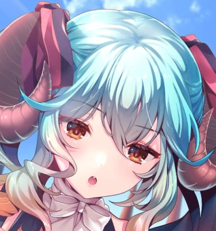 sennensensou