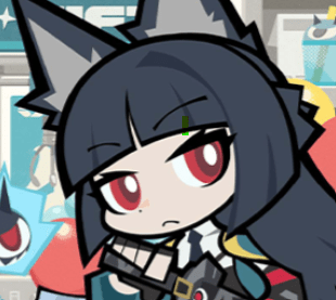 zenzero