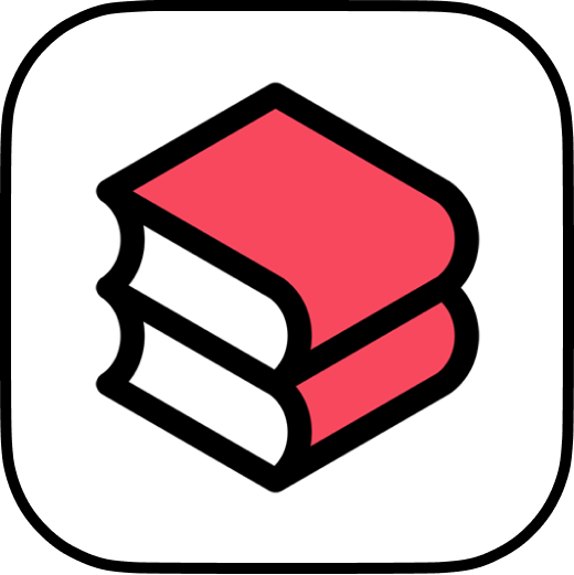 ebookjapanのアイコン
