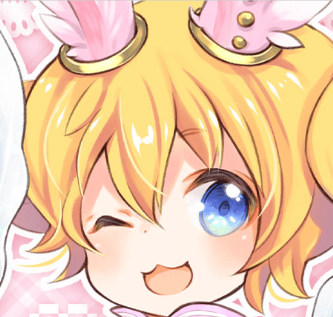 晴空物語 あげいん！