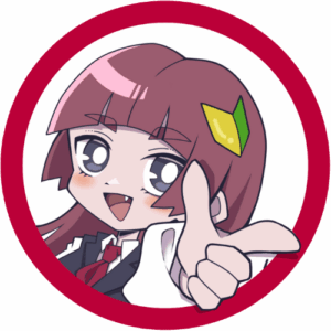 ビギナーズショッピング担当