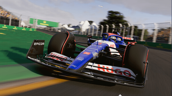F1