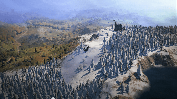 Wartales