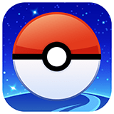 Pokémon GO