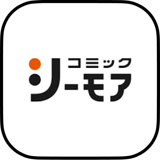 コミックシーモア